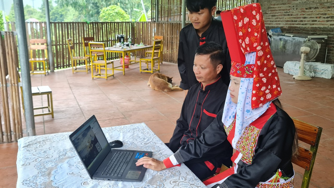 z4618995113324_b3c6bd1091c08d8c5f95d4add2f736ae