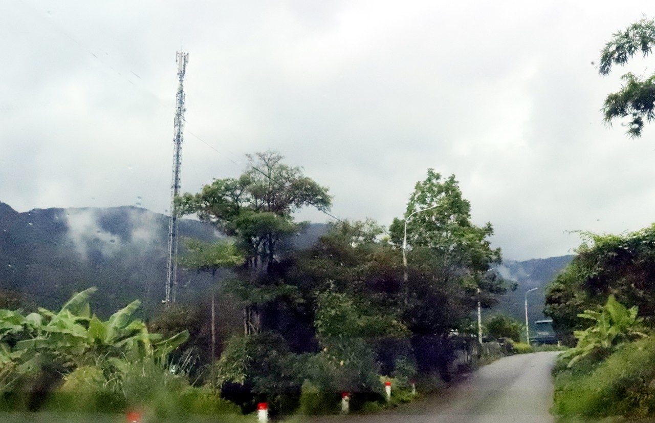 z4618995112561_1691f133304e2dbe0f18ce1cdbfcab72