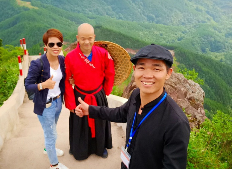 z4618995111614_37143040a84c8e51c1cf1917799a7176