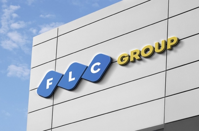 Đưa cổ phiếu FLC vào diện hạn chế giao dịch từ ngày 25/5