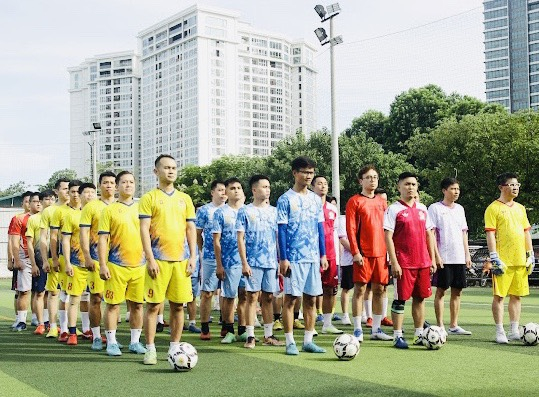 z4620327810188_1453e5405c31014ca2a659970b82687e