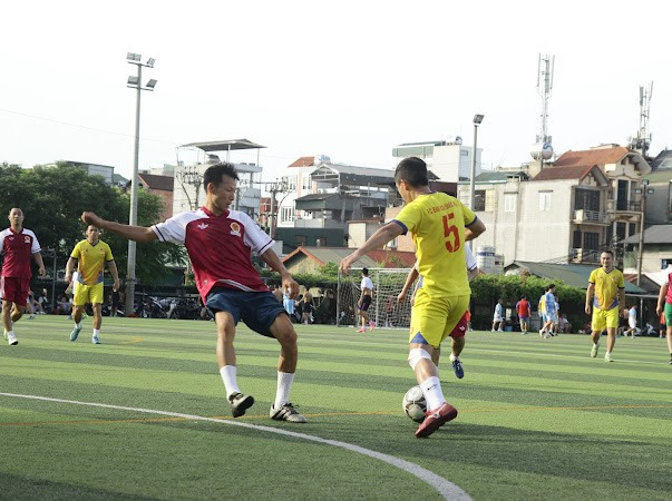 z4620327811811_e09673834418773bc21115de36a3a158