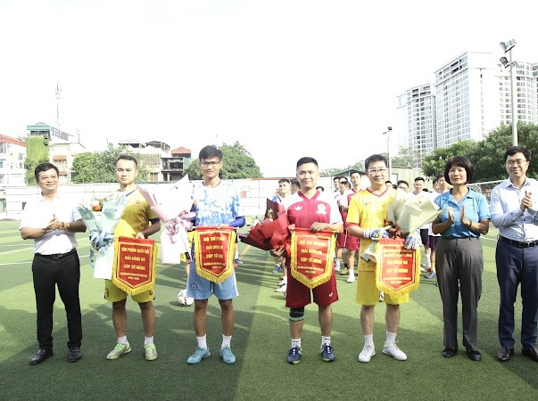 z4620327798936_c882643abe8b74dd80a74aa3ef40b83b