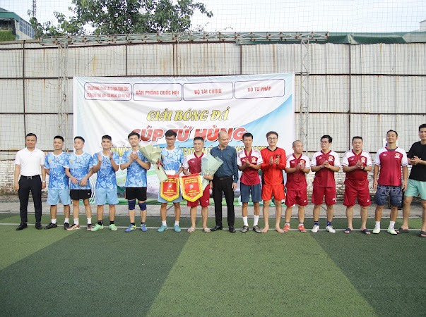 z4620327812626_6cfec148e2275792f75c47058c68ab67