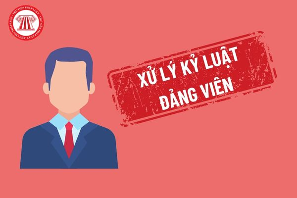 ky-luat-dang-vien.