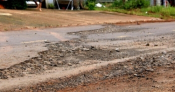 Đắk Nông tiếp tục công bố tình huống khẩn cấp về thiên tai