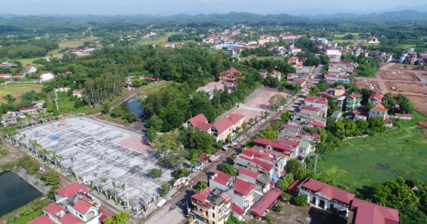 Công dân tố cáo Phó Chủ tịch UBND huyện Yên Thế là tố cáo đúng