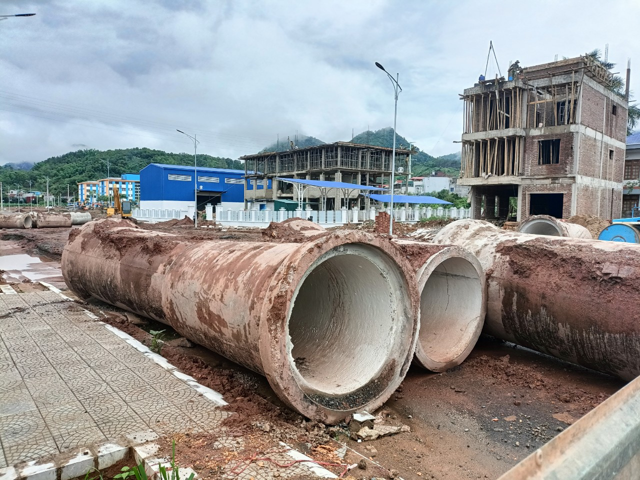 z4610325936539_94eaee0009ff812dd350ed4fd84d2757