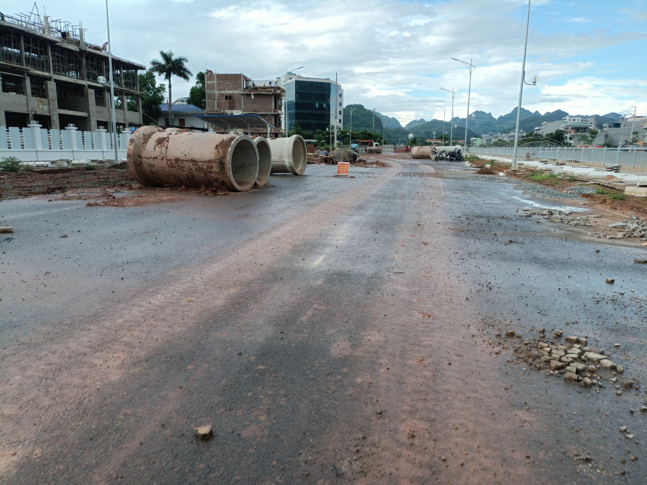 z4610325935939_82e86c7831b67af1c7a743b77c61705a