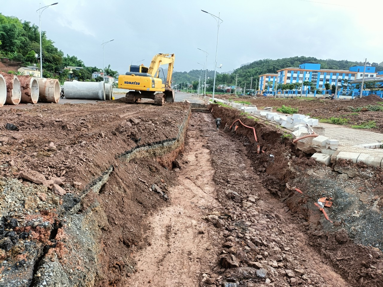 z4610325939169_d84d0a0929d3036aad97b8be0d91b589