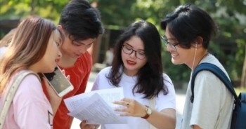 Điểm chuẩn Trường Đại học Luật Hà Nội năm 2023