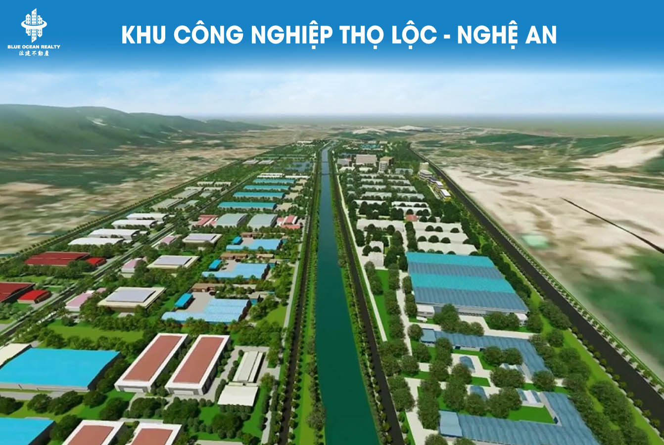 mo-ta-khu-cong-nghiep-kcn-tho-loc-nghe-an