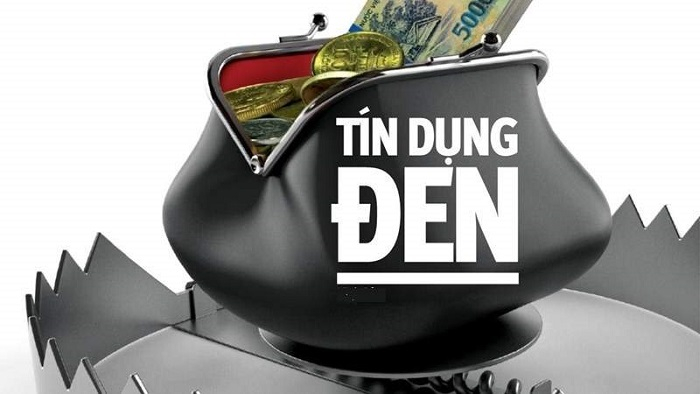 tin-dung-den.