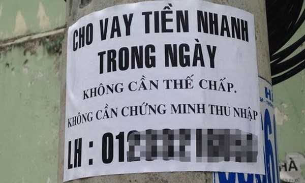 tang-cuong-phong-ngua-dau-tranh-voi-toi-pham-lien-quan-den-hoat-dong-tin-dung-den-085641.