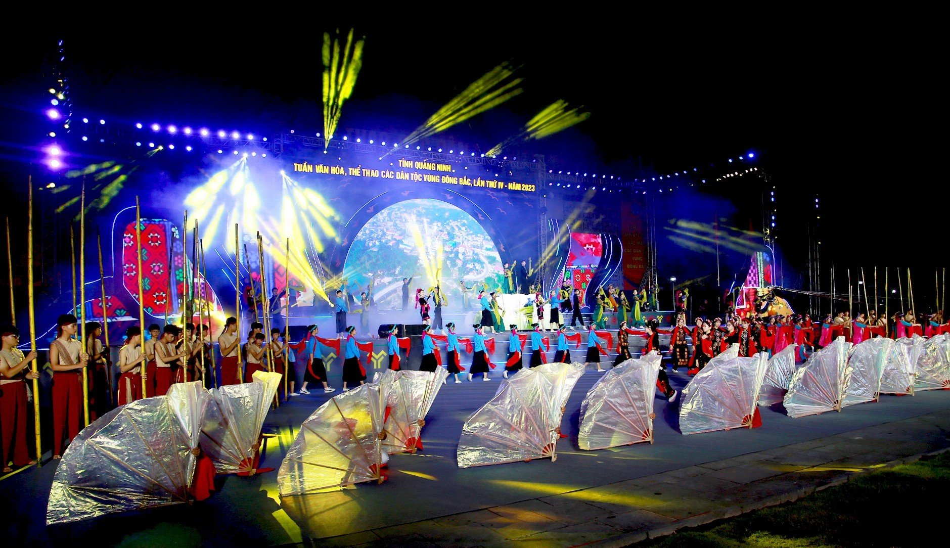 z4636877183049_554bbfec4a69dfcd0a29c97ed00846fe