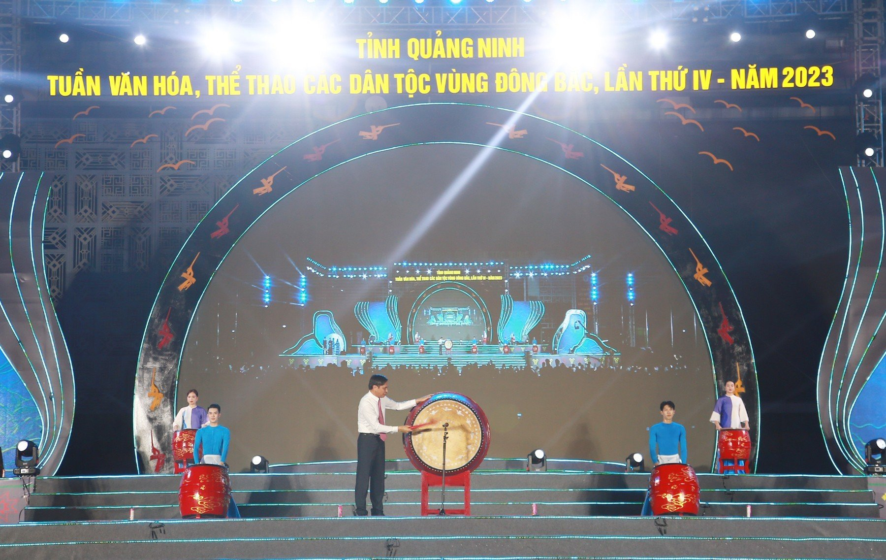 z4637013497597_cfe12e8b4e71c664dbcd87d1b88f4b08