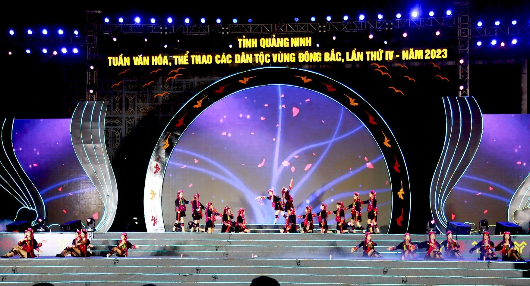 z4637010642668_c70269a17263585fc1e0cf583b67a9b0