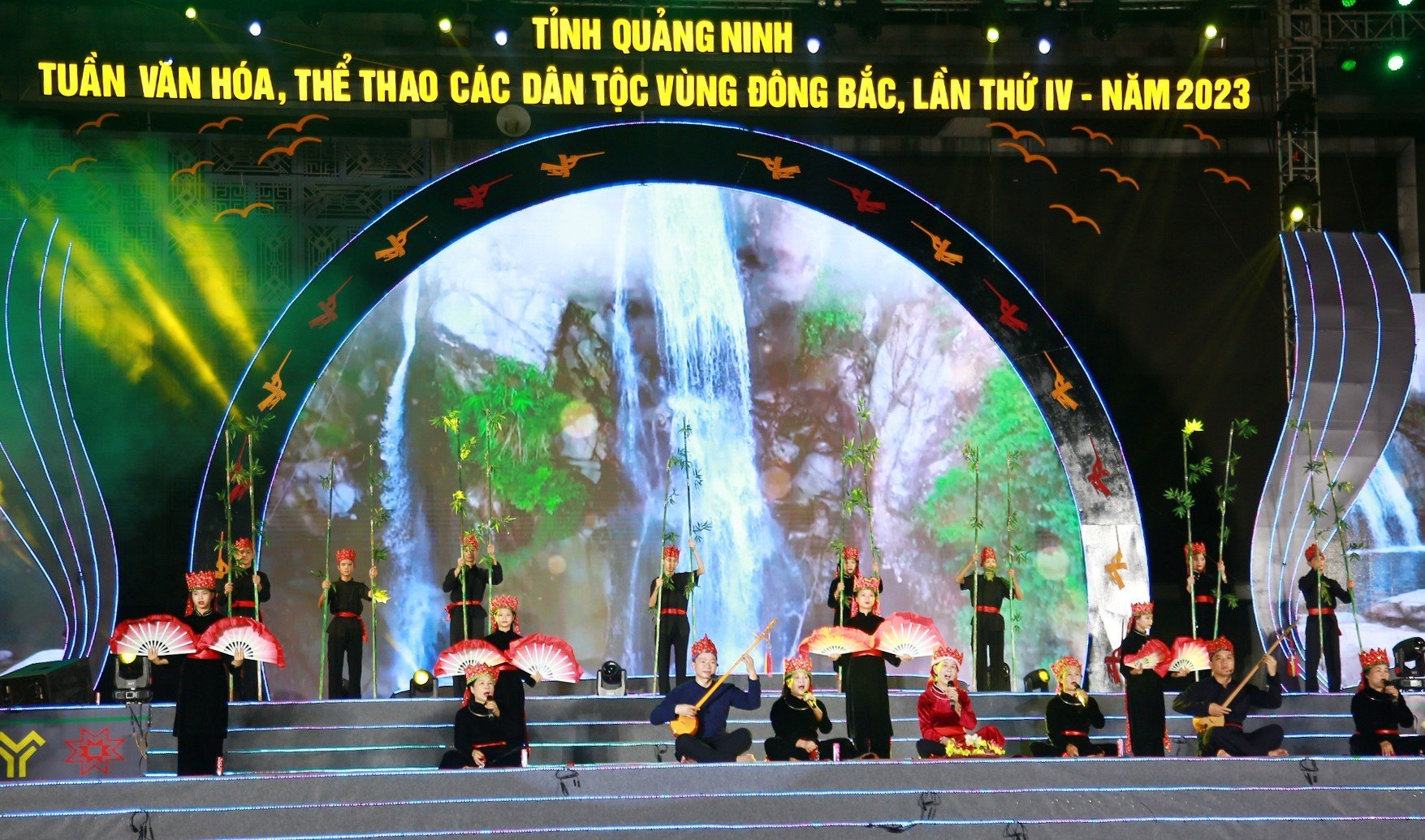 z4636863636737_b26f370d1b964061ba7059b78b710bb9