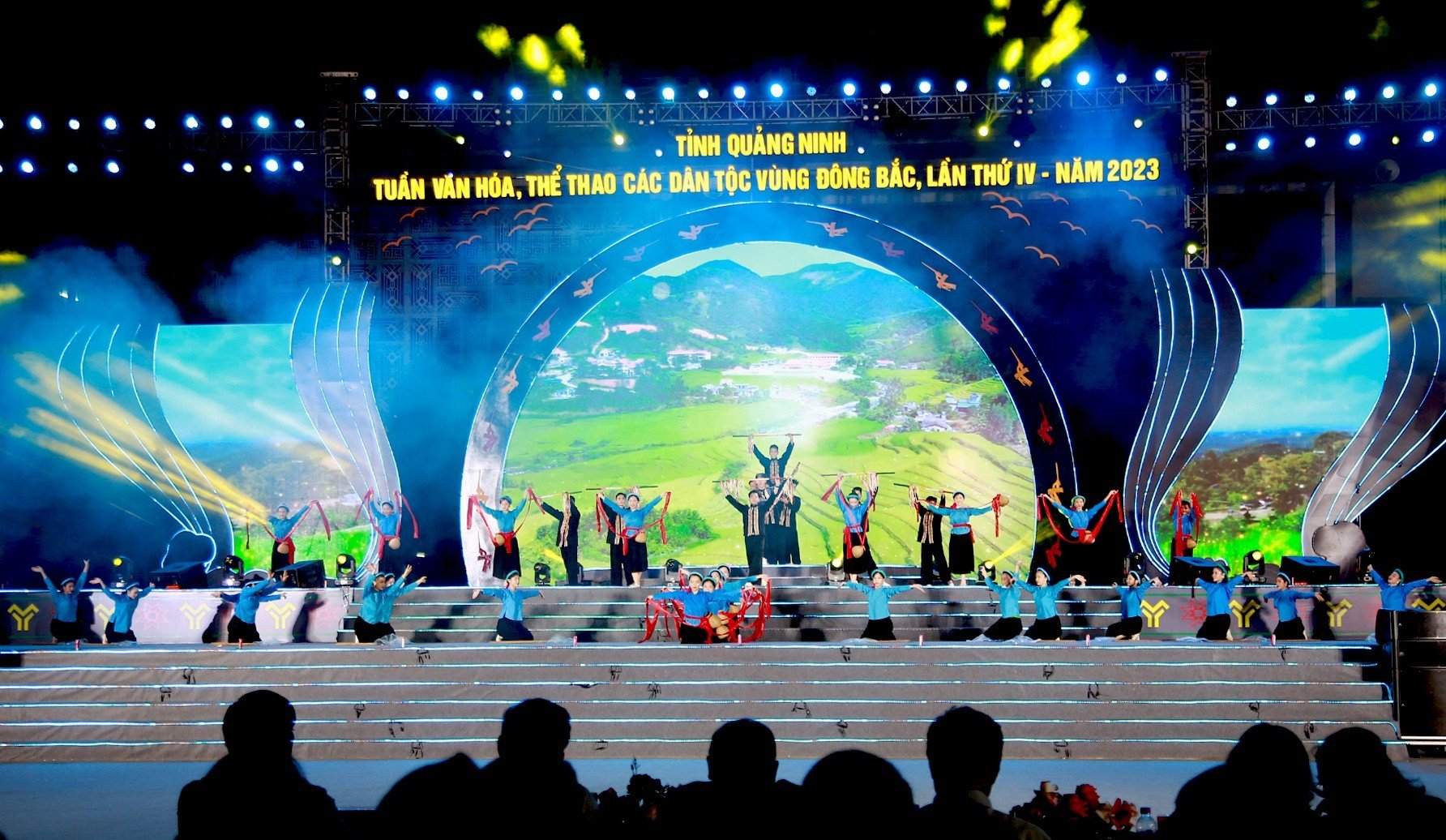 z4637828373455_e1603da07ecf3c4d6ee3741674fdd3e7