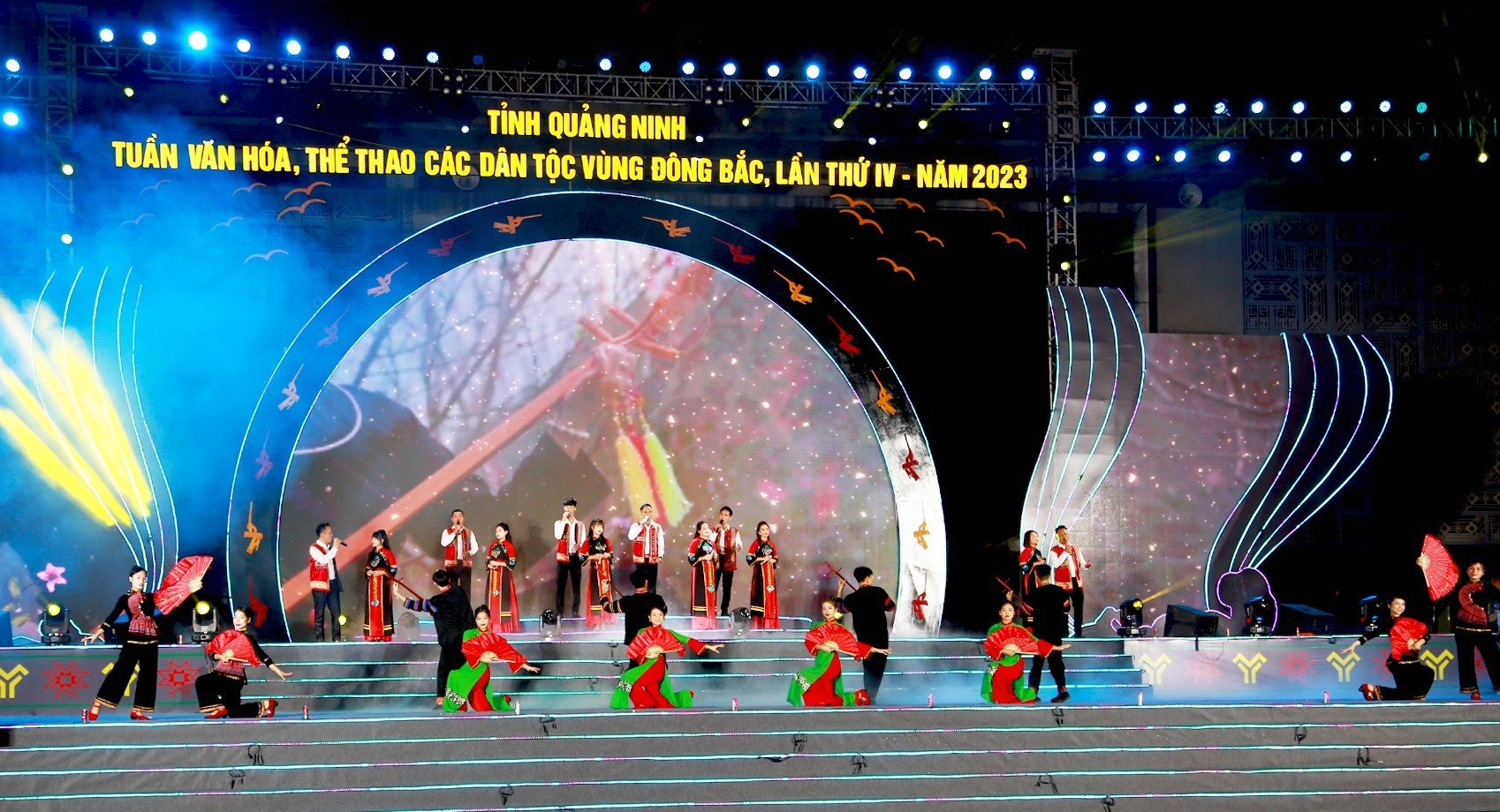 z4637255728443_cab96ac836aa1c30eaae786b162a1357