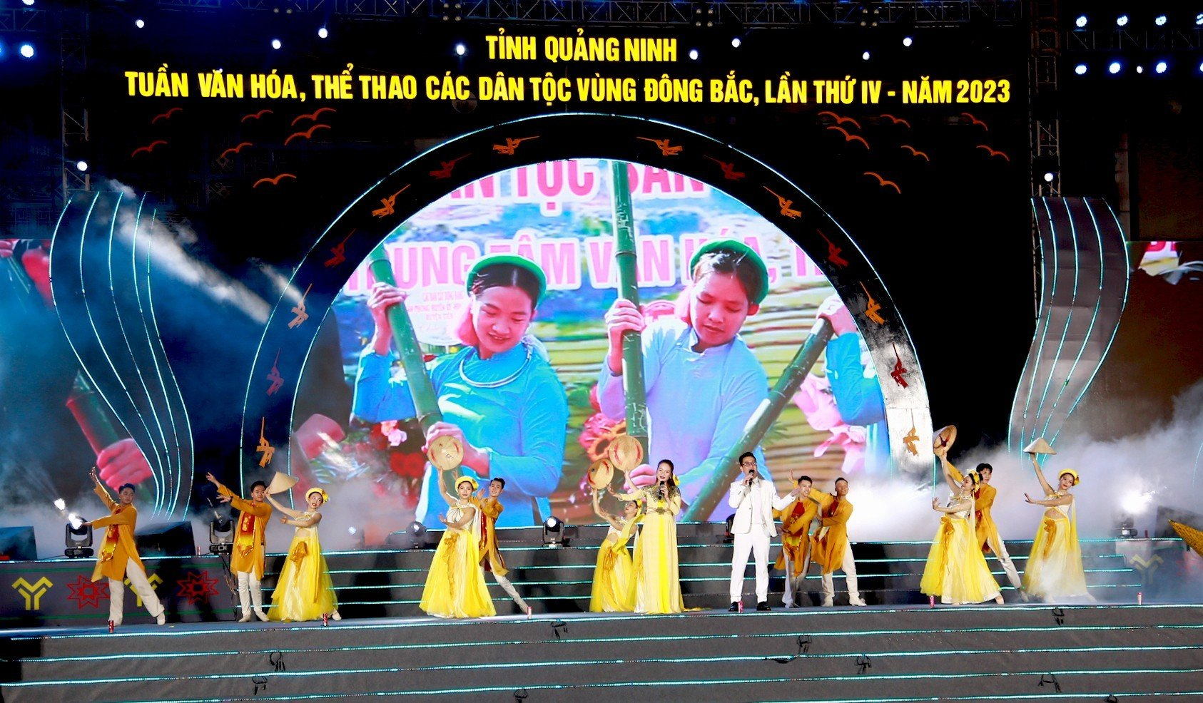 z4637256469743_e5013906766cd6937b13328f01da198d