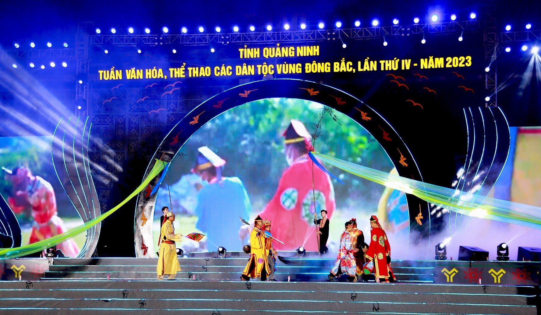 z4636937338958_1ae99847d21e384f42a1ab615e9564bb