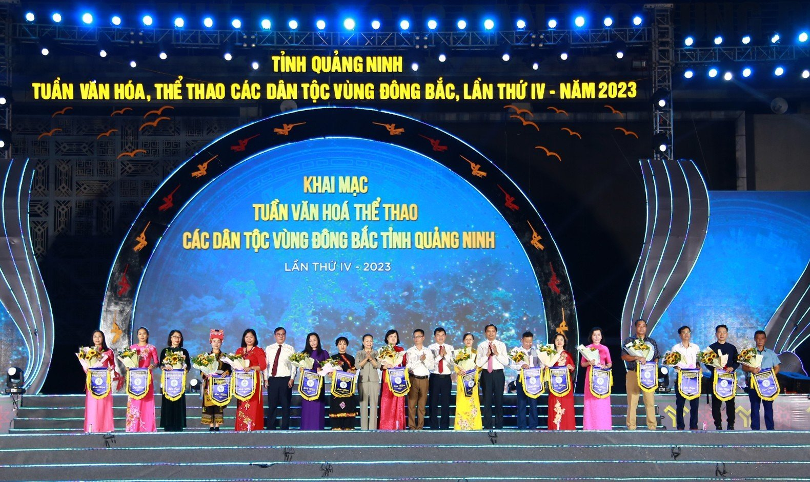 z4636875854887_efe0a3418494b694b0c29956cde8e7db