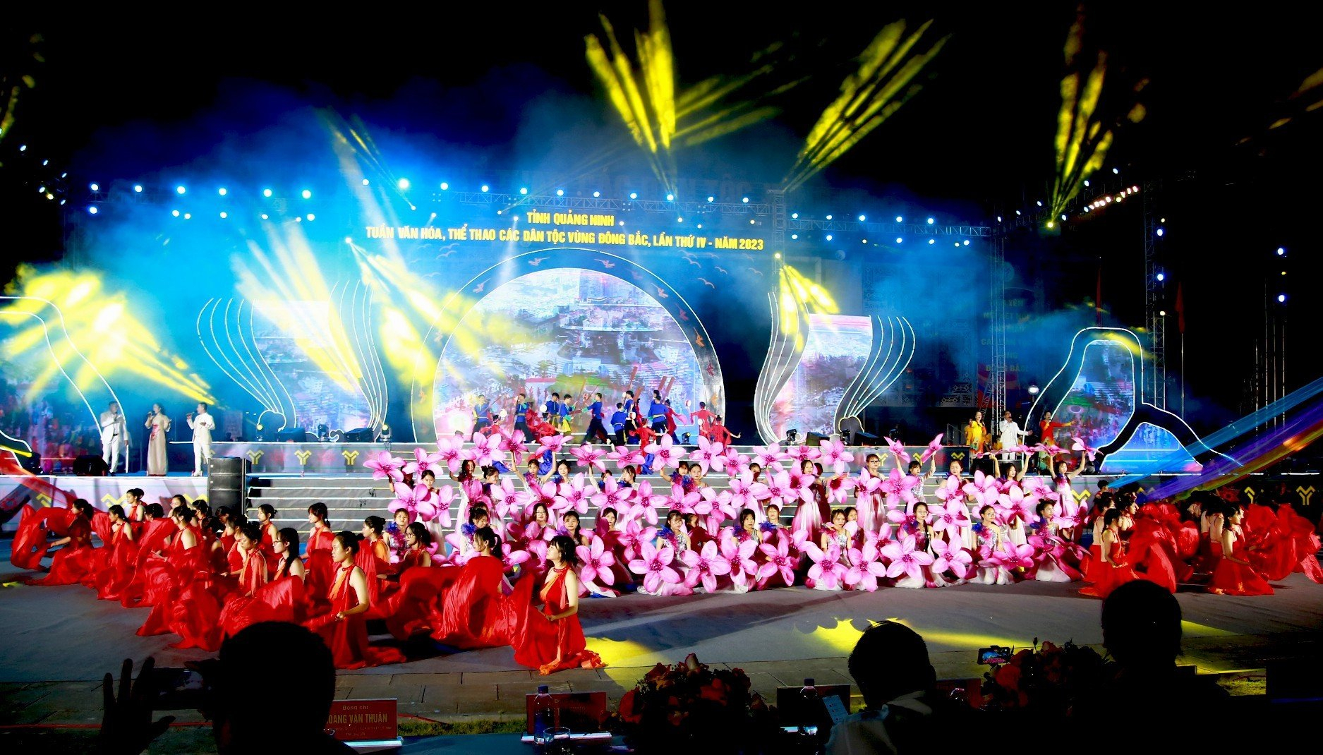 z4636945539969_ef941c929e2af4c502dd9fe05534272b