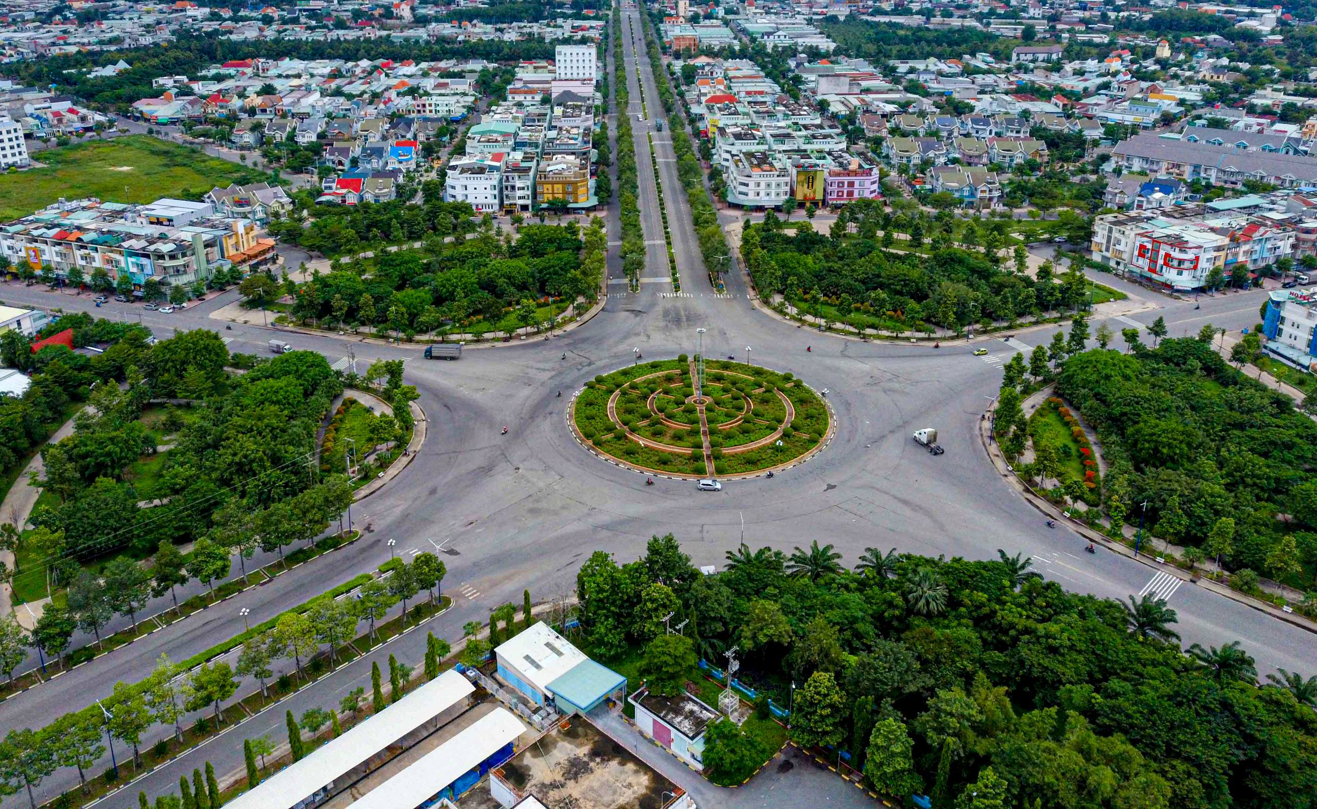 Binhduong_Duan_becamex.com.vn