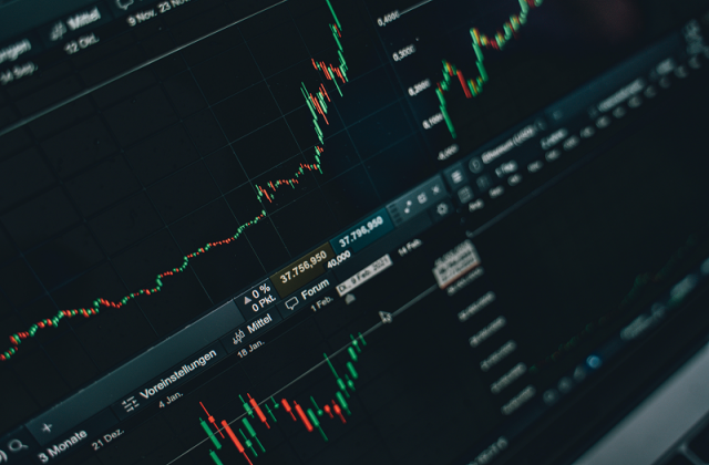 Công ty TNHH Dịch vụ khách sạn Thùy Dương Việt Nam bị xử phạt 77,5 triệu đồng