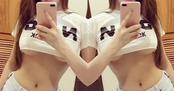 Tham gia câu lạc bộ “Mỹ nhân love” trên Telegram, nam thanh niên bị chiếm đoạt 10 tỷ đồng