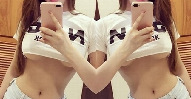 Nam thanh niên ở Hà Nội mất 3,5 tỷ đồng khi tìm