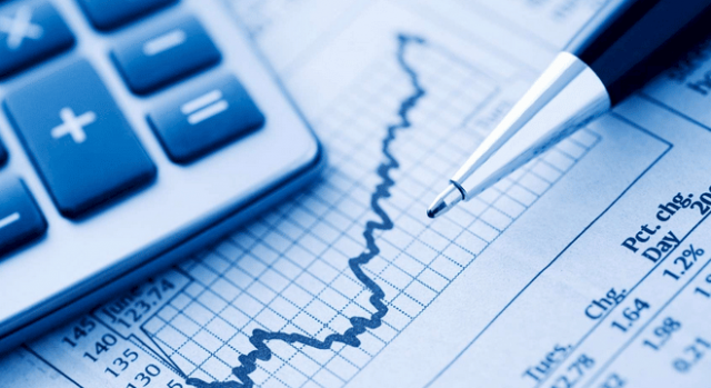 8 doanh nghiệp kiểm toán “bị cảnh báo” về điều kiện kinh doanh