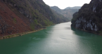 Hà Giang đón gần 2 triệu lượt khách du lịch trong 8 tháng đầu năm