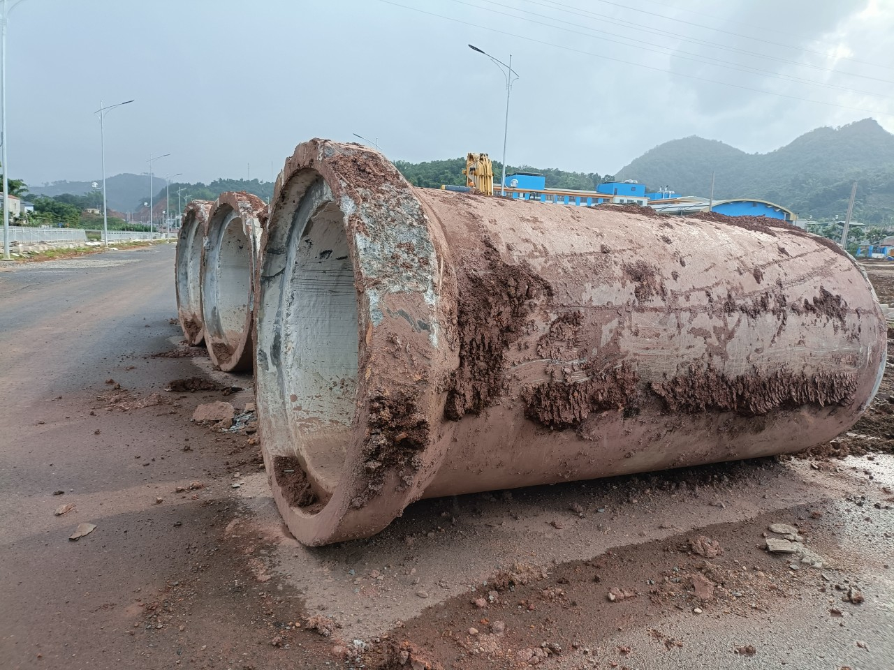 z4610325933721_88f519774473ecbfd450674e442090b2