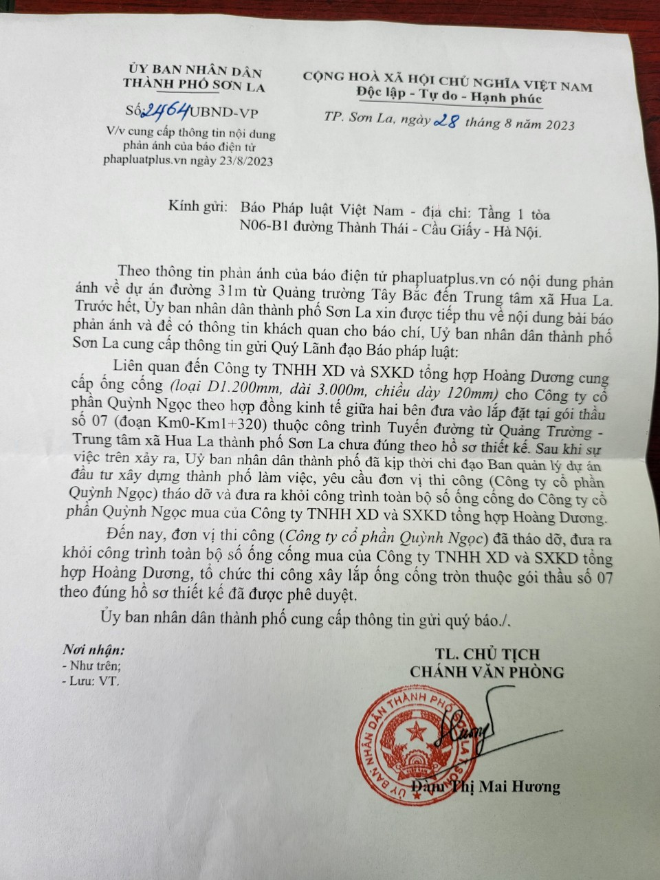 z4645716946556_40ecd81c72734eb67cbb203cc8e60e16