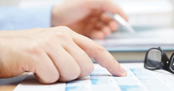 Công ty cổ phần Khoáng sản Công nghiệp Yên Bái bị phạt 120 triệu đồng