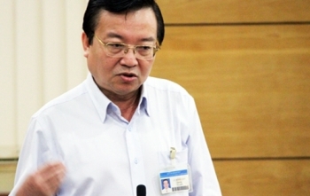 TP HCM sẽ đuổi việc giáo viên vi phạm lệnh cấm dạy thêm