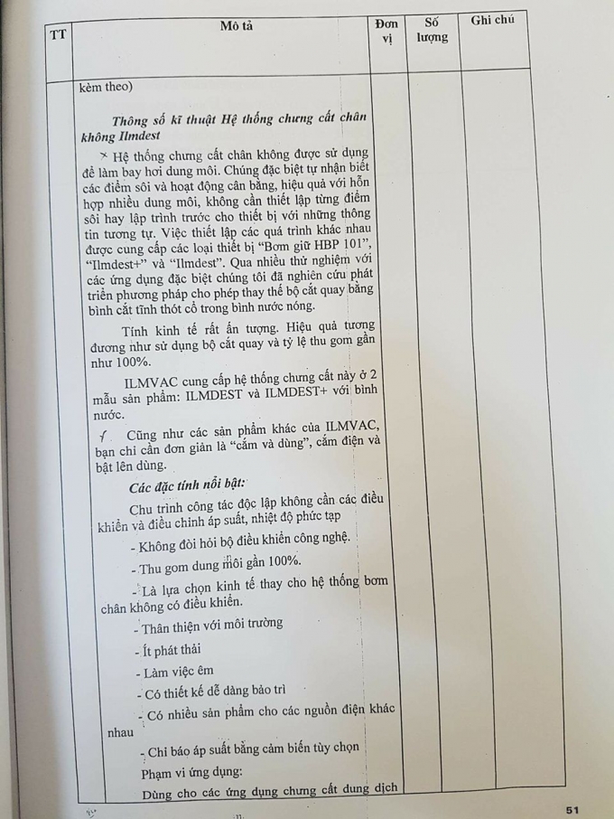 Kỳ 1 - Nhiều uẩn kh&uacute;c trong đấu thầu mua t&agrave;i sản c&ocirc;ng của Trung t&acirc;m quan trắc m&ocirc;i trường tỉnh Bắc Giang