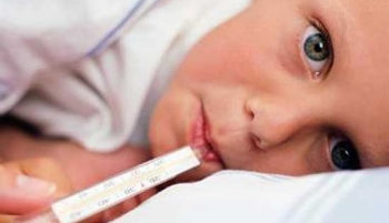 Ngộ độc từ nhiệt kế thủy ngân – Nguy hiểm khôn lường