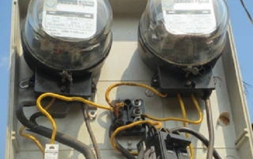 Thanh Hoá: Phát hiện nhiều hộ dân có hành vi ăn cắp điện