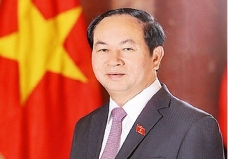 Thông điệp mạnh mẽ của Lãnh đạo Đảng, Nhà nước nhân ngày Quốc khánh 2/9