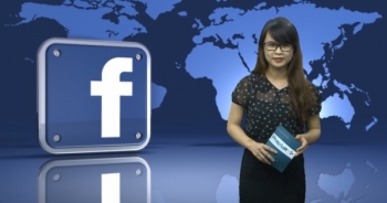 Bản tin Facebook nóng nhất tuần qua: Cư dân mạng bức xúc khi xe tải đâm cụ ông 90 tuổi rồi bỏ chạy