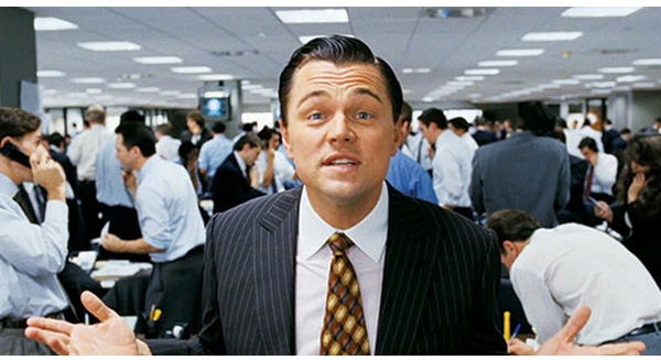 L&agrave; d&acirc;n sales m&agrave; kh&ocirc;ng c&oacute; những kỹ năng n&agrave;y th&igrave; 'vứt đi'!