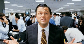 Là dân sales mà không có những kỹ năng này thì 