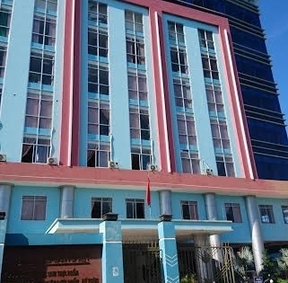 Long An: Chi gần 2 tỷ đồng để lắp 15 camera Trung Quốc