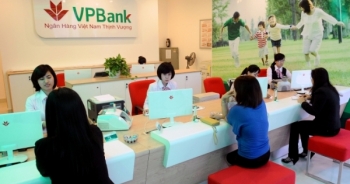 Vụ mất 26 tỷ tại VPBank: Ngân hàng phải tìm mấu chốt "chữ ký thật hay giả"