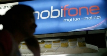 Thanh tra Chính phủ thanh tra toàn diện Mobifone