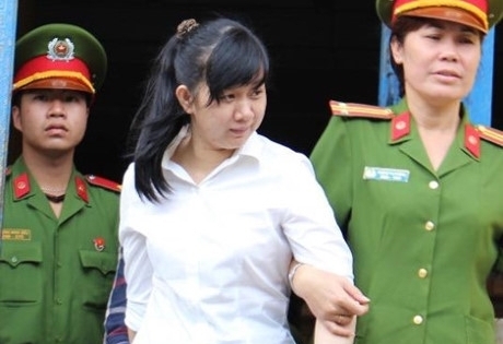 Sơ thẩm vụ “động” sản xuất thuốc lắc phát lộ sau vụ nổ kinh hoàng