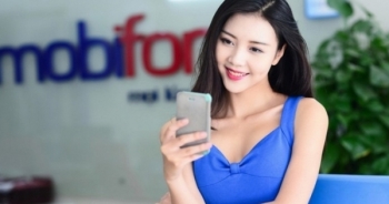 Kinh tế Plus/24h: Thanh tra toàn diện Mobifone, Tập đoàn Xăng dầu la liệt sai phạm